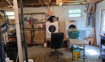 244 Mcmahan Ln, Bakersville, NC 28705