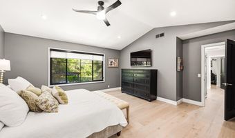 29455 Fountainwood St, Agoura Hills, CA 91301