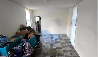 1627 CENTRE Ave, Reading, PA 19601