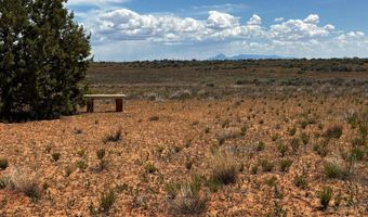 1203 S 275 E, Blanding, UT 84511