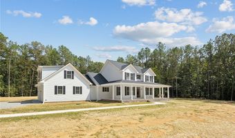 15035 Whitewood Ln, Ashland, VA 23005