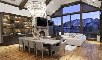 349 Draw Dr, Aspen, CO 81611
