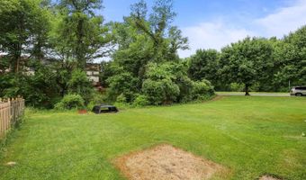 1403 LANDIS Cir, Bel Air, MD 21015