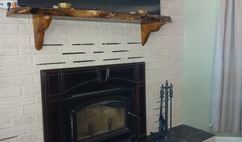 309 S HAZEL St, Brookings, OR 97415