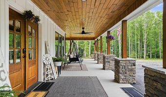 580 A Eagles Perch Rd, Ball Ground, GA 30107