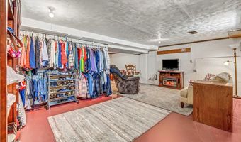 584 Stanley Rd, Akron, OH 44312