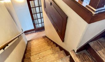 1680 2000, Bartlett, KS 67332