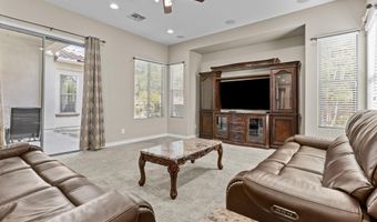 211 W NEW DAWN Dr, Chandler, AZ 85248