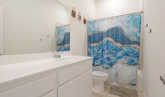 513 Maverick St, Anna, TX 75409