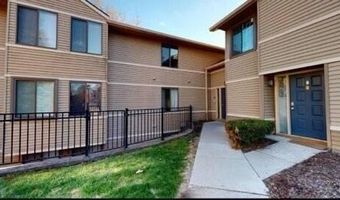 300 BRIARCREST Dr 149, Ann Arbor, MI 48104