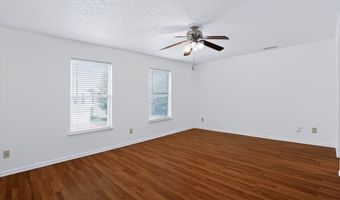 6243 Monteo Ln, Indianapolis, IN 46217