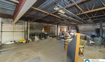 839 S Front St, Allentown, PA 18103