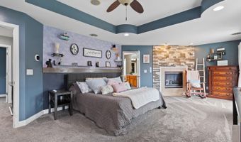 3144 Windmill Ct, Adrian, MI 49221