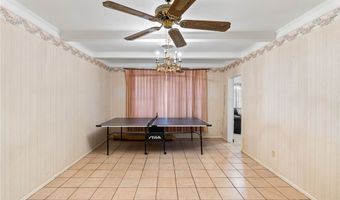 1306 Rose Dr, Alice, TX 78332