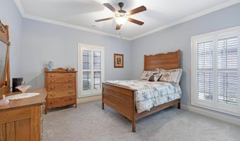 25390 Castlebury Dr, Athens, AL 35613