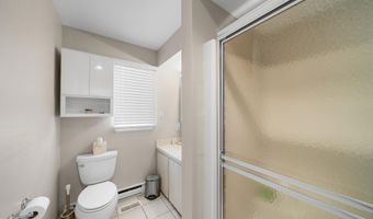 401 24th St A, Avalon, NJ 08202