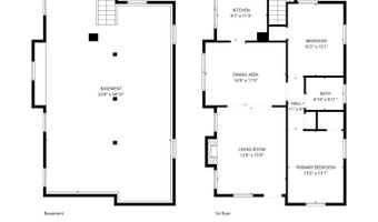 610 Hayes Ave, Hamilton, OH 45015