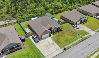 9028 River Birch Dr, Biloxi, MS 39532
