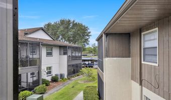 1640 JUNO Trl 205C, Astor, FL 32102