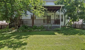 1439 Greenfield Crossing Ct, Ballwin, MO 63021