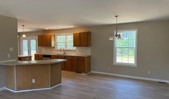 689 Cub Creek Rd, Appomattox, VA 24522
