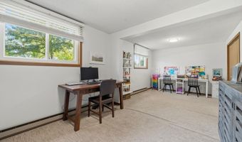 1103 Tabbert Rd NW, Alexandria, MN 56308