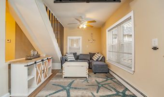 1907 KUEHNLE Ave, Atlantic City, NJ 08401