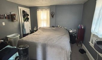 1150 Dayton St, Akron, OH 44310