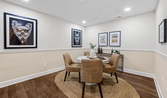 361 STRATFORD Ave, Aberdeen, MD 21001