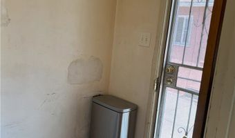 9525 Dearborn Ave, South Gate, CA 90280