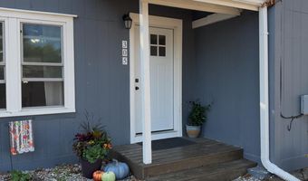 305 E Webster Ave, Ava, MO 65608