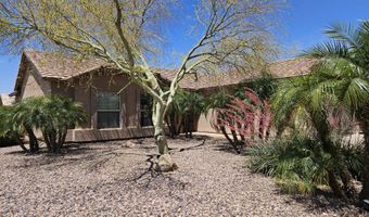 6982 S OXFORD Ln, Chandler, AZ 85249
