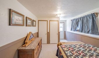 2029 Borreson, Blackfoot, ID 83221