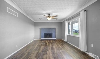 5102 Fosterburg Rd, Alton, IL 62002