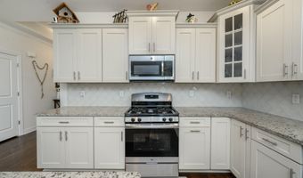 55 Butler Dr, Barnegat, NJ 08005