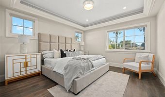 627 W Palm Dr, Arcadia, CA 91007