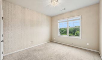 1108 W Union Grove Cir, Auburn, GA 30011