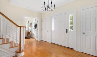 150 Delta Dr, North Kingstown, RI 02874