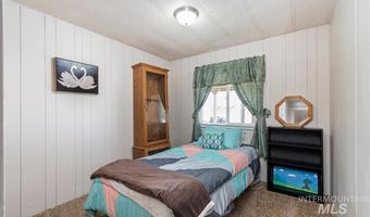 1780 Sand Hollow Rd, Caldwell, ID 83607