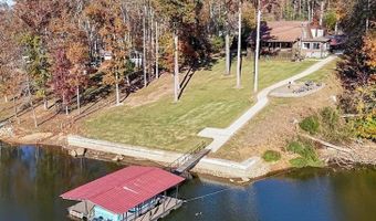 217 Wiles Rd, Abbeville, SC 29620