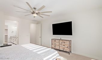 5100 E RANCHO PALOMA Dr 2070, Cave Creek, AZ 85331