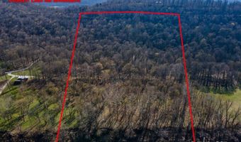 Big Bend Road, Battletown, KY 40104