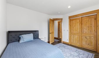 121 Shekel Ln, Breckenridge, CO 80424