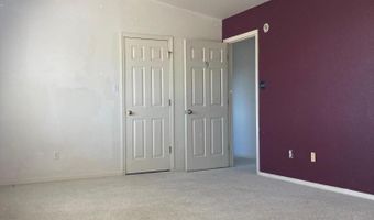 214 Kerry Ave, Alamogordo, NM 88310