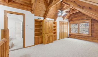 1031 COUNTY ROAD 4030, Arley, AL 35541
