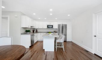 137 County, Amherst, NH 03031
