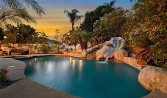 3140 Willow Creek Pl, Escondido, CA 92027