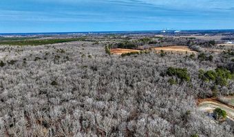 9 FOOT Rd, Dagsboro, DE 19939