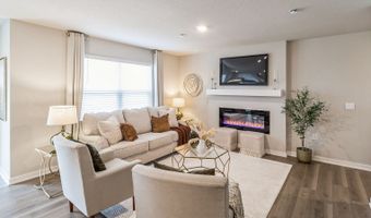 2109 BUGGE Dr, Adel, IA 50003