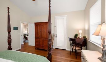 798 Triple Lode Dr, Angels Camp, CA 95222
